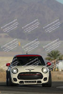 media/Oct-24-2025-Doghouse Garage (Fri) [[783d2ff07a]]/2-Inter-High/Session 1 Turn 4/